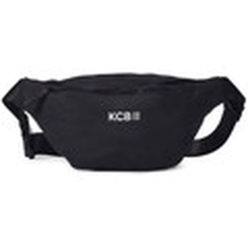 Kcb Bolso 10KCB3186 para mujer - Kcb - Modalova