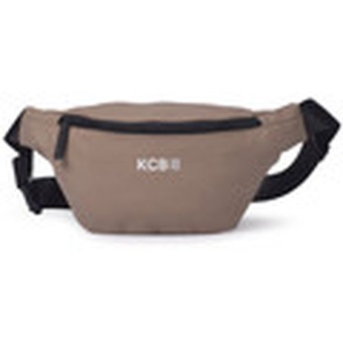 Kcb Bolso 10KCB3186 para mujer - Kcb - Modalova