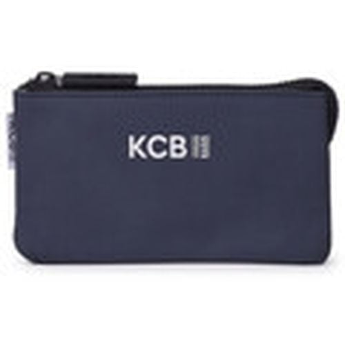 Kcb Monedero 10KCB3188 para mujer - Kcb - Modalova