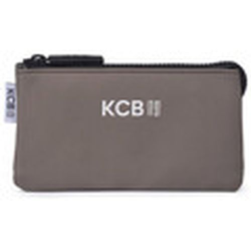 Kcb Monedero 10KCB3188 para mujer - Kcb - Modalova