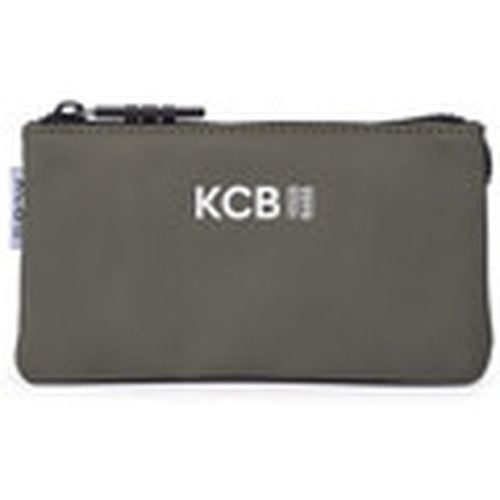 Kcb Monedero 10KCB3188 para mujer - Kcb - Modalova