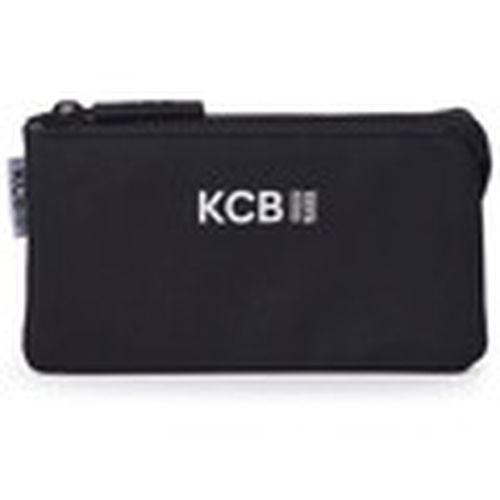 Kcb Monedero 10KCB3188 para mujer - Kcb - Modalova