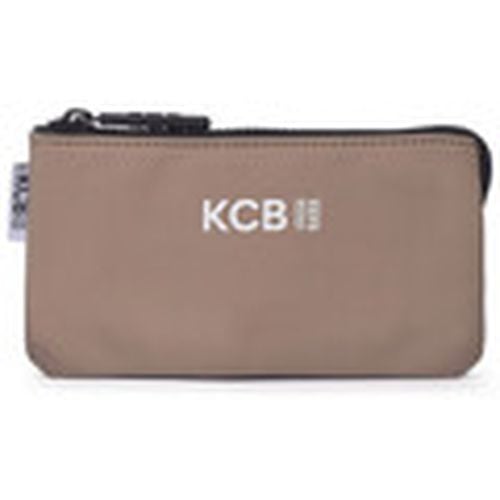 Kcb Monedero 10KCB3188 para mujer - Kcb - Modalova