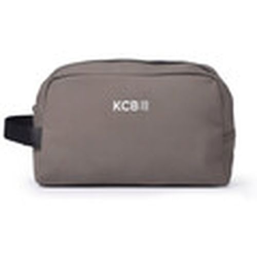 Kcb Neceser 10KCB3192 para mujer - Kcb - Modalova