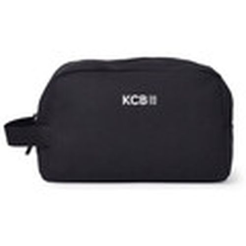 Kcb Neceser 10KCB3192 para mujer - Kcb - Modalova