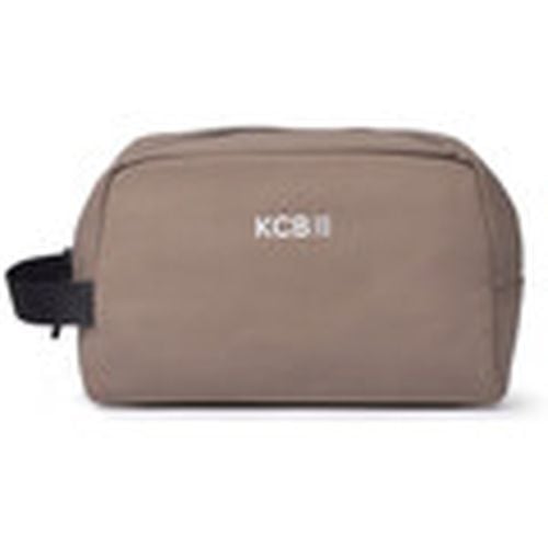 Kcb Neceser 10KCB3192 para mujer - Kcb - Modalova