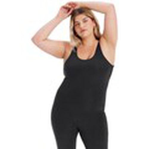 Body GC168 para mujer - Girlfriend Collective - Modalova