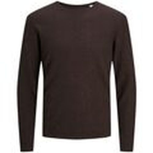 Jersey 12258407 COOPER-MULCH para hombre - Jack & Jones - Modalova