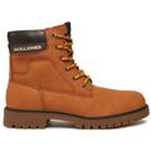 Botas 12243421 FINIUS-HONEY para hombre - Jack & Jones - Modalova