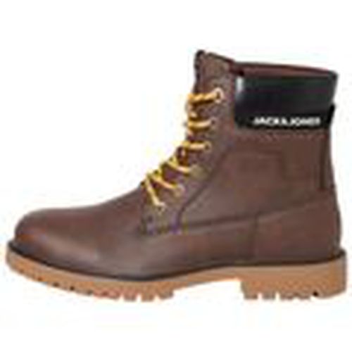 Botas 12243421 FINIUS-JAVA para hombre - Jack & Jones - Modalova