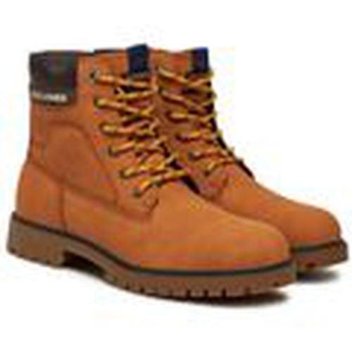 Botas 12243421 FINIUS-HONEY para hombre - Jack & Jones - Modalova