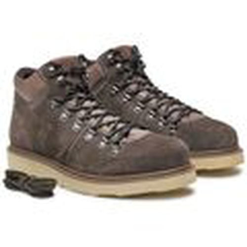 Botas 12262858 CHORLTON-PIRATE BLACK para hombre - Jack & Jones - Modalova