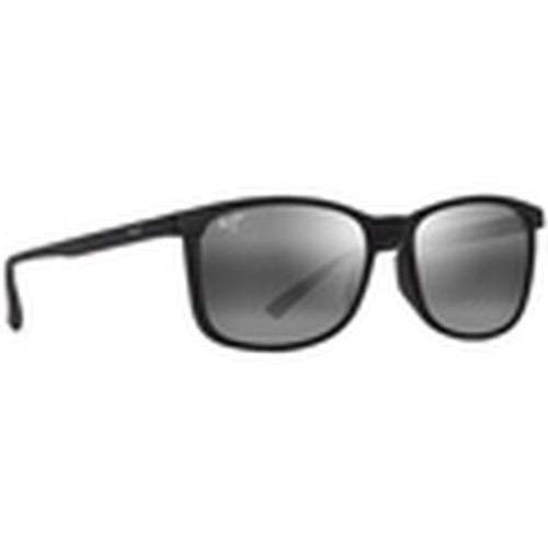 Gafas de sol Occhiali da Sole Hulili 672-02 Polarizzati para mujer - Maui Jim - Modalova