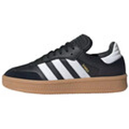 Adidas Zapatillas - para mujer - adidas - Modalova