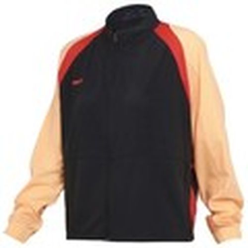 Chaqueta One Deutschland para mujer - Nike - Modalova