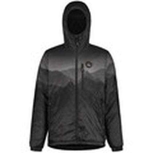 Cazadora Adventure Puffer para hombre - Maloja - Modalova