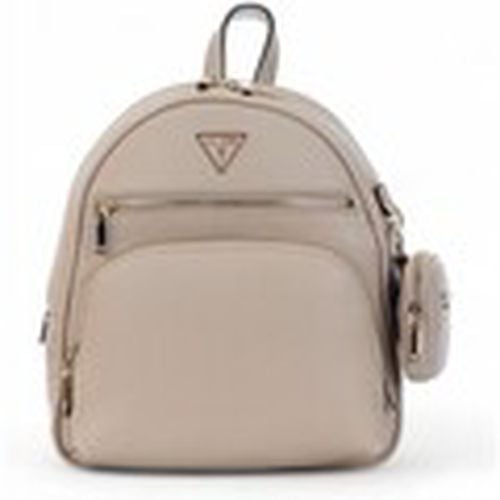 Guess Bolso - para mujer - Guess - Modalova