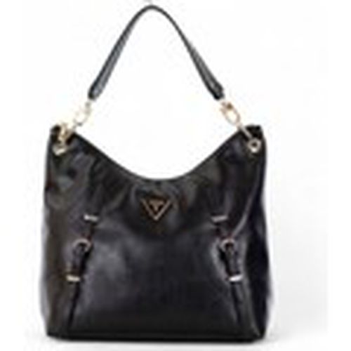 Guess Bolso - para mujer - Guess - Modalova