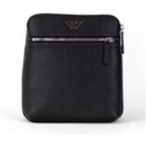 Emporio Armani Bolso - para hombre - Emporio Armani - Modalova