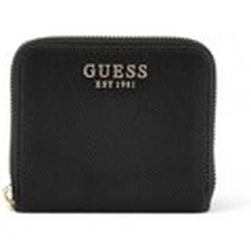 Guess Cartera - para mujer - Guess - Modalova