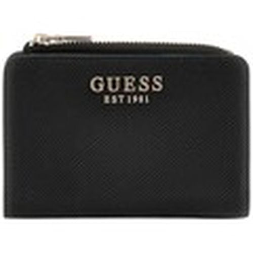 Guess Cartera - para mujer - Guess - Modalova