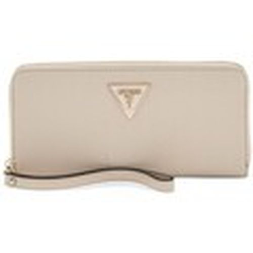 Guess Cartera - para mujer - Guess - Modalova