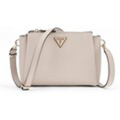 Guess Bolso - para mujer - Guess - Modalova