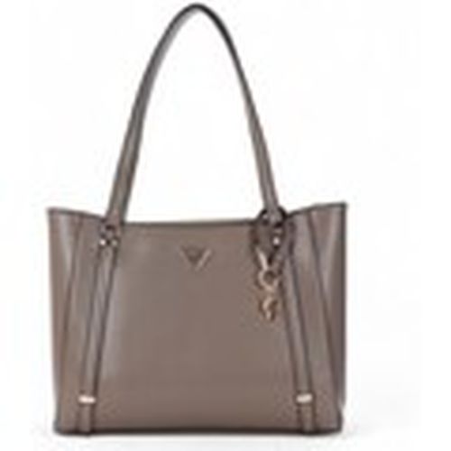 Guess Bolso - para mujer - Guess - Modalova