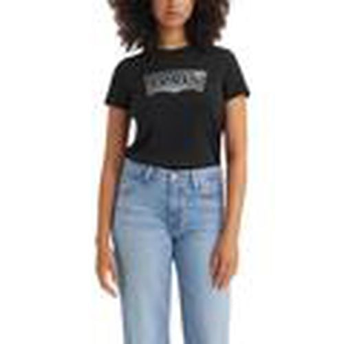 Tops y Camisetas 17369-2785 para mujer - Levis - Modalova