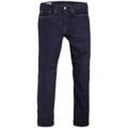 Levis Jeans 29507-0181 para hombre - Levis - Modalova