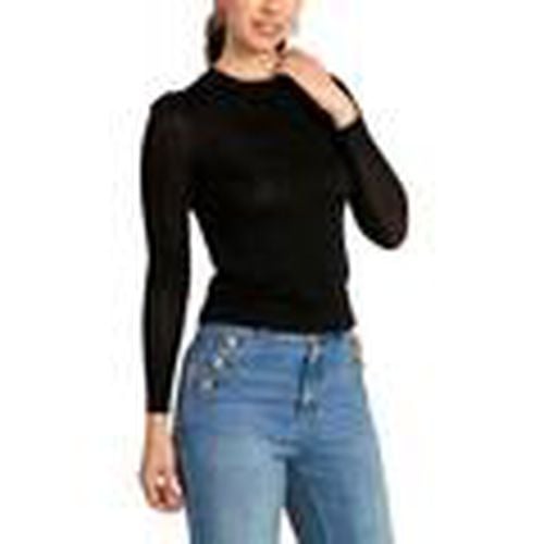 Tops y Camisetas BHNT 077-0625 para mujer - Naf Naf - Modalova