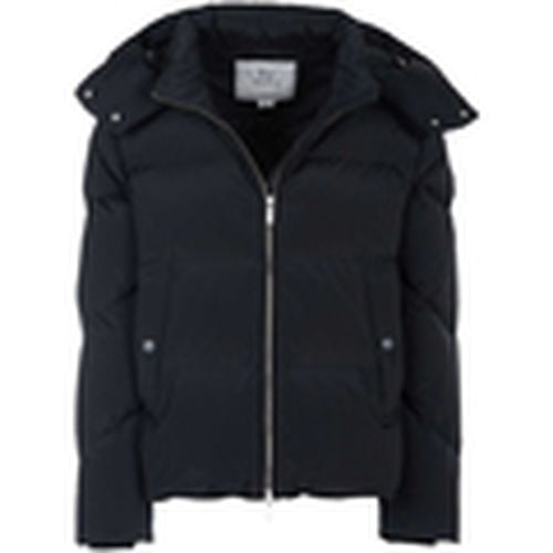 Chaqueta deporte CFWWOU0883FRUT1148 100 para mujer - Woolrich - Modalova