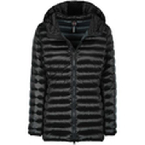 Chaqueta deporte 2252 5WG para mujer - Colmar - Modalova