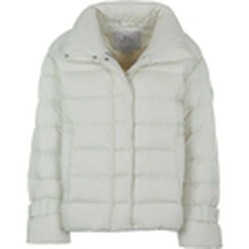 Chaquetas CFWWOU0906FRUT2635 8743 para mujer - Woolrich - Modalova