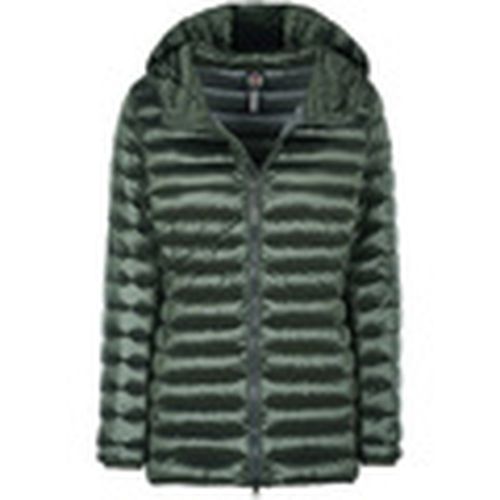 Chaqueta deporte 2252 5WG para mujer - Colmar - Modalova