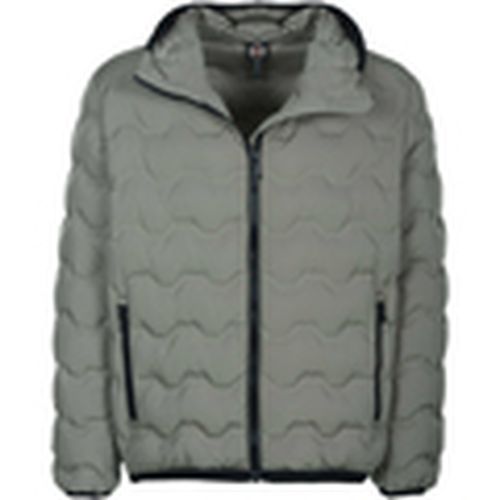 Chaqueta deporte 1208R 2WX para hombre - Colmar - Modalova