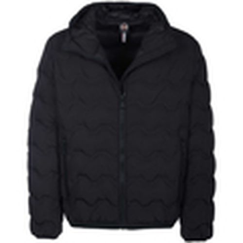 Chaqueta deporte 1208R 2WX para hombre - Colmar - Modalova