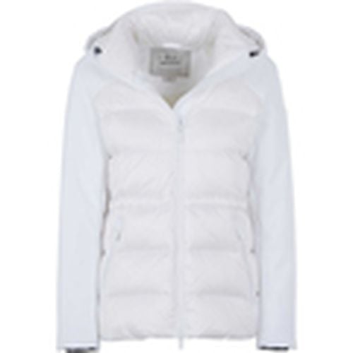 Chaqueta deporte CFWWOU0891FRUT3496 para mujer - Woolrich - Modalova