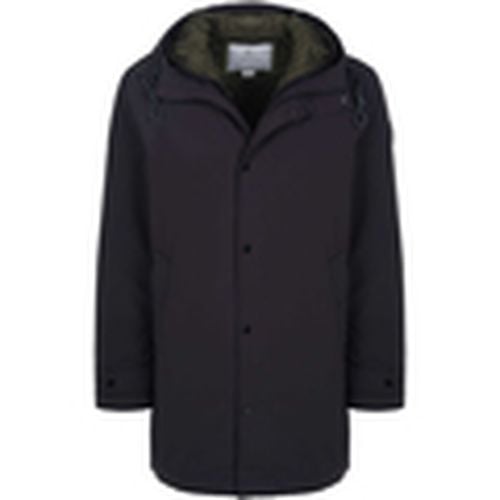 Chaquetas CFWOOU0796MRUT3339 para hombre - Woolrich - Modalova