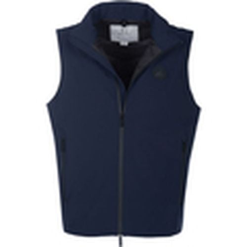 Chaqueta deporte CFWOOU0857MRUT3496 para hombre - Woolrich - Modalova