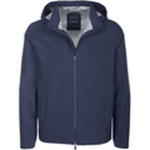 Chaquetas GI00119UL 11124 para hombre - Herno - Modalova