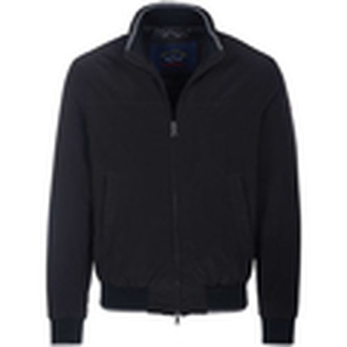 Chaqueta deporte 13312047 011 para hombre - Paul & Shark - Modalova