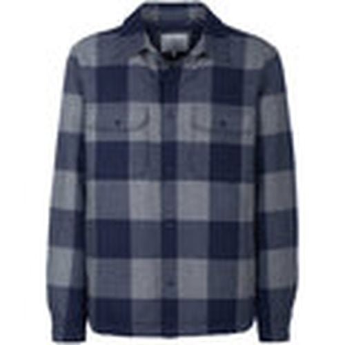 Chaquetas CFWOOS0067MRUT3046 para hombre - Woolrich - Modalova