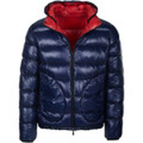 Chaqueta deporte PI000903U 12398 6900 para hombre - Herno - Modalova