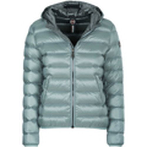 Chaqueta deporte 2286N 5WG para mujer - Colmar - Modalova