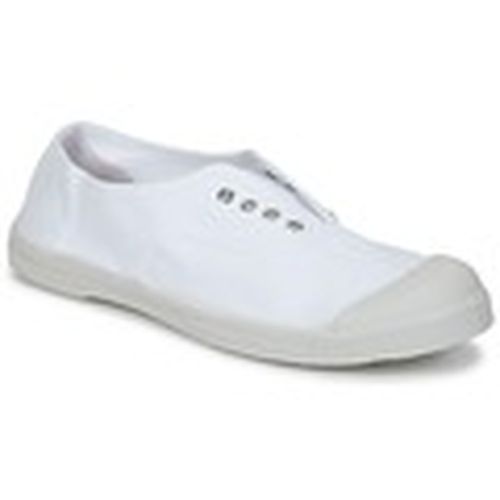 Zapatillas TENNIS ELLY para mujer - Bensimon - Modalova