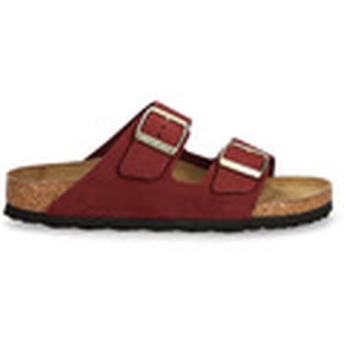 Birkenstock Sandalias - para mujer - Birkenstock - Modalova