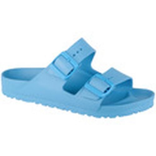 Pantuflas Arizona Essentials para mujer - Birkenstock - Modalova