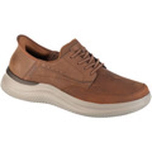 Zapatillas Slip-Ins: Rory para hombre - Skechers - Modalova