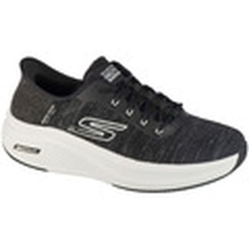 Zapatillas de running Slip-Ins: Go Run Elevate 2.0 para hombre - Skechers - Modalova